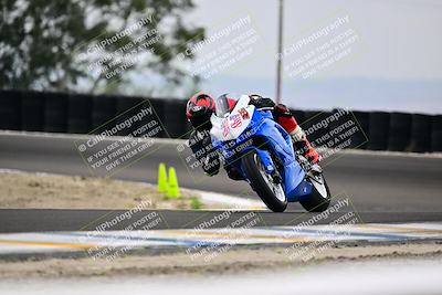 media/Apr-18-2025-TrackDaz (Fri) [[45f5874c44]]/A Group/Session 3 (Turn 6 - Outside)/